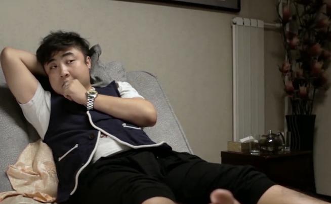正常大保健多少钱一次（乔杉）