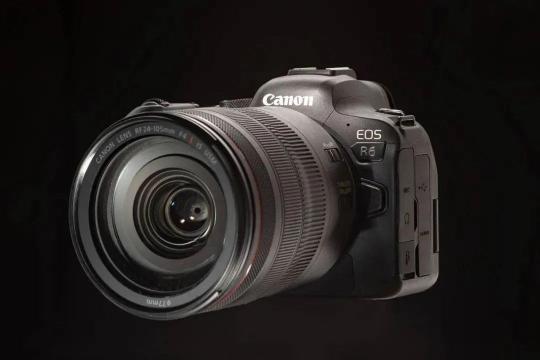 d850尼康今天价格（索尼缺芯片要停产）