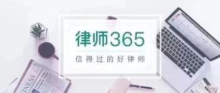 大棚赔偿多少钱一平方（蔬菜大棚拆迁补偿标准是什么）