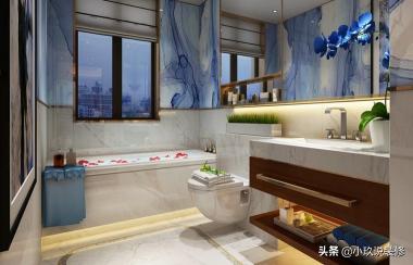 卫生间 装修 价格（卫生间装修要花多少钱）