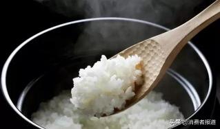 奥克斯电饭锅价格表（28款电饭煲口碑报告）