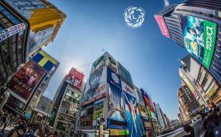 2016年哈尔滨皮草价格（哈尔滨旅行）
