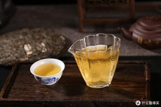 宜兴红茶价格表（该如何定义口粮茶）