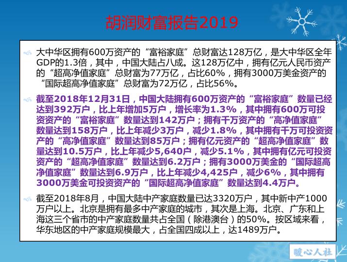 一个亿是多少钱（现在一个亿相当于六十年代多少钱）
