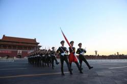 印度2992价格（揭秘印度和韩国国旗的设计）