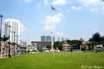 马达京岛旅游价格表（马来西亚）