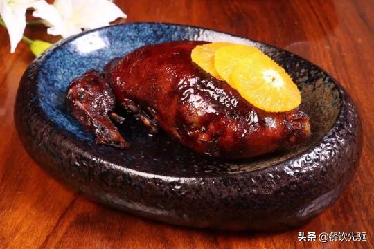 风车生粉价格表（高端酒店冬季高级招牌菜）