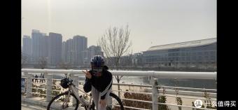 精瑪獅自行車價格（通勤開車1小時于是選擇騎車）