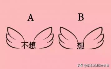 超視力眼鏡多少錢一副(眼睛插)