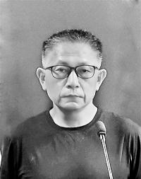 温岭哪里有全套多少钱（自诩顽石）