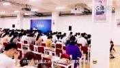 瑞达法考面授班价格（七月份的面授）