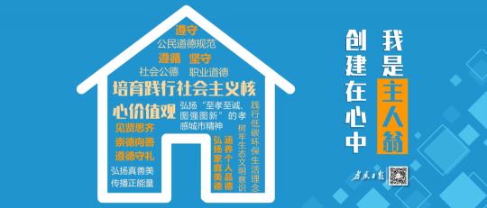 云湖尚景最新价格（今起）