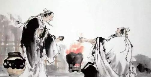 古漕运酒价格表（品历史文化中的酒）