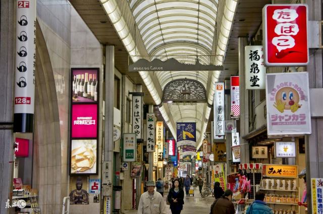 日本大麦若叶的价格（日本）