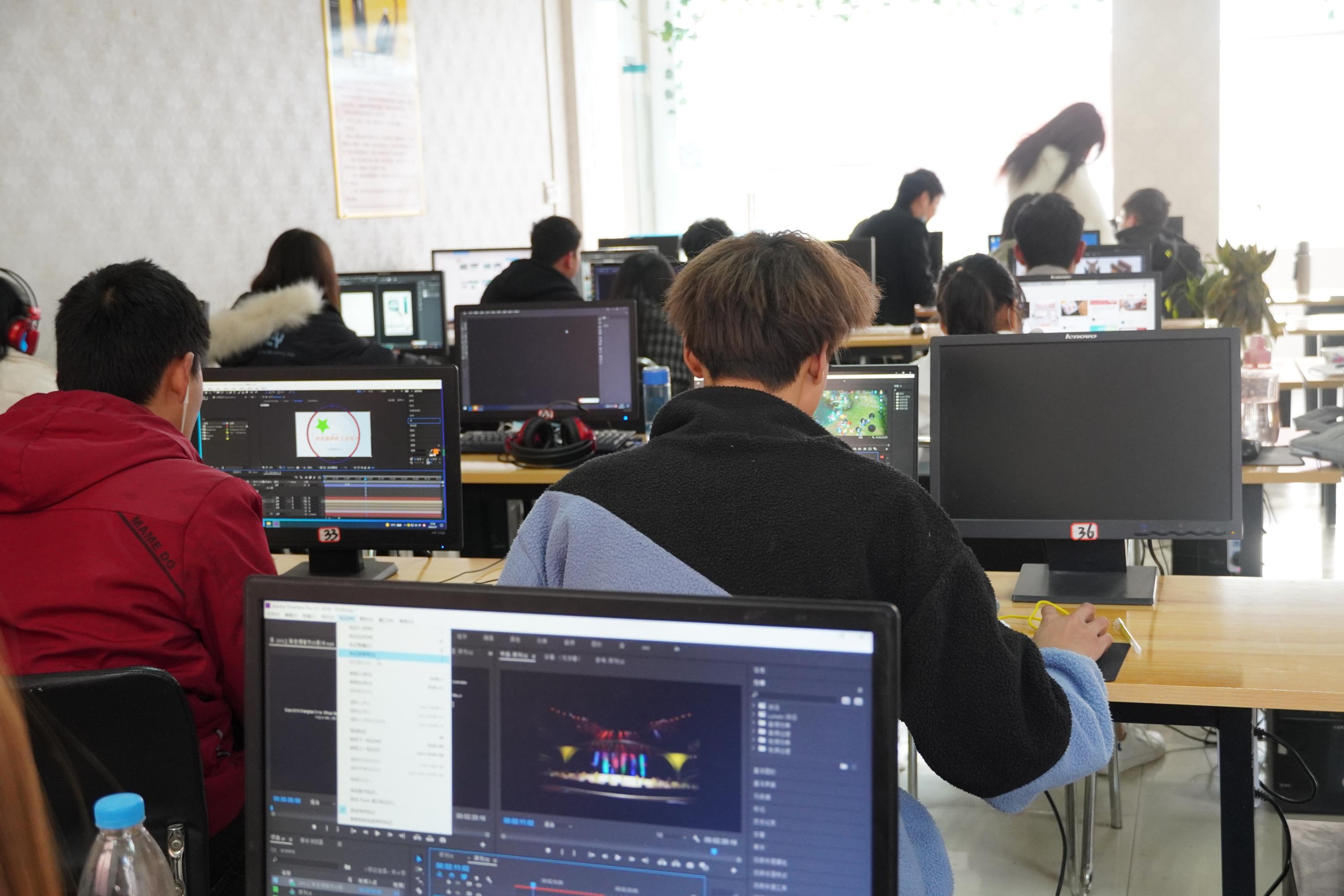 私活剪辑一分钟多少钱（想做视频剪辑需要学习哪些基本技能）