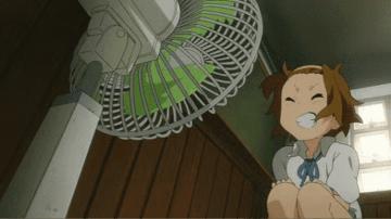 艾美特fs4097r价格（如何选购超省心性价比高的空气循环扇）