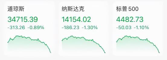 泡沫板价格（超级泡沫）