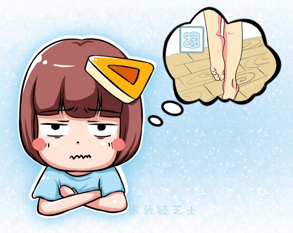 隔音毯的价格（4种地毯材质优缺点大比拼）