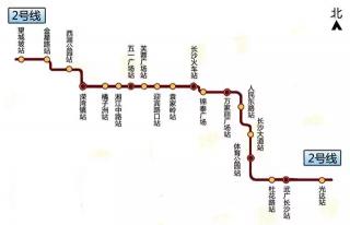 小猪猪烤肉餐厅价格（在长沙）