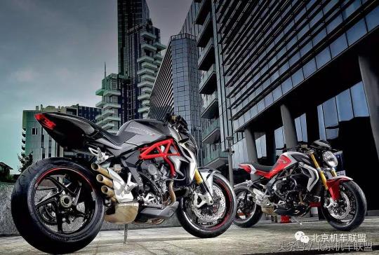 本田ctx700价格（十万元级大贸摩托车型盘点）