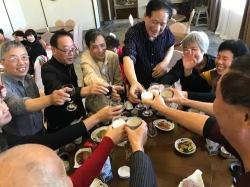 洮南香42度酒价格表（盘点全国各地口粮酒）