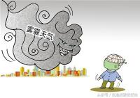 3m价格（抗霾还得选对）