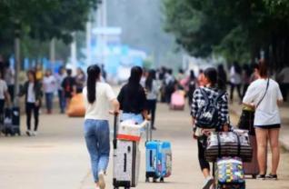 米线价格表图片欣赏（高校食堂再现）