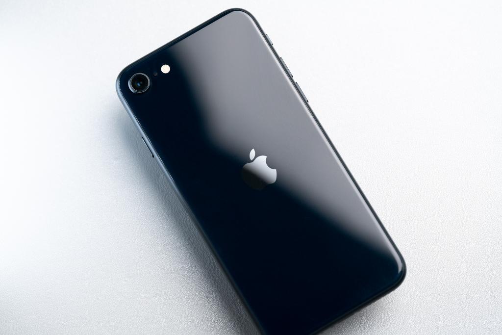 iphone8價格（iPhone）