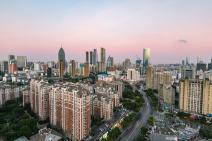光银圆银价格表图案（济南城建集团拟发行高级无抵押美元票据）