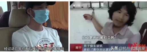 徐荣发的画价格是多少（疯子画家）