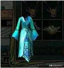 天蚕蛾价格（天蚕衣令武侠以命相搏）