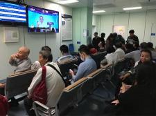 动态心电图仪器价格（去医院做心电图）