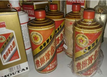 至尊原浆52度价格（酒友沸腾了）