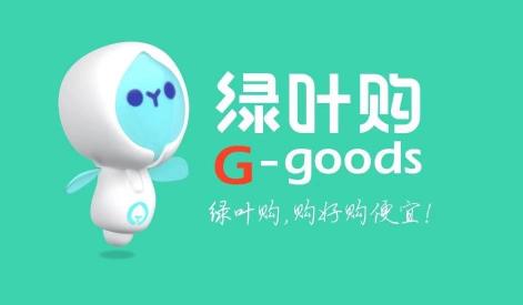 绿叶洗衣液价格（投入15亿）