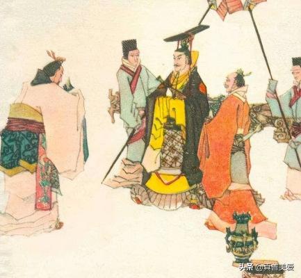2017年梅花鹿价格（古文）