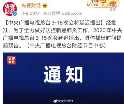 阿迪书包图片及价格（315假货大盘点）
