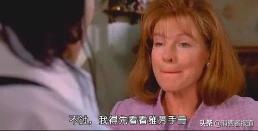 欧瑞莲产品价格表（直销化妆品安全吗）