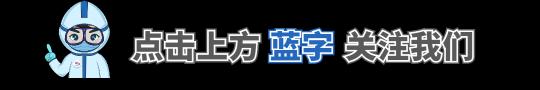 静海盛世澜湾温泉门票价格（最新）