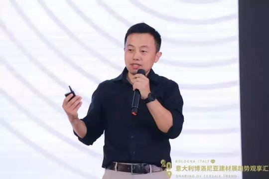 聚晶微粉瓷砖价格（中国瓷砖产量仍将大规模下降）