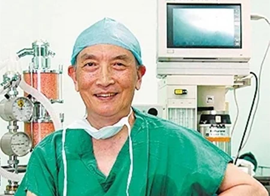 唐山妇幼做造影多少钱（2006年）