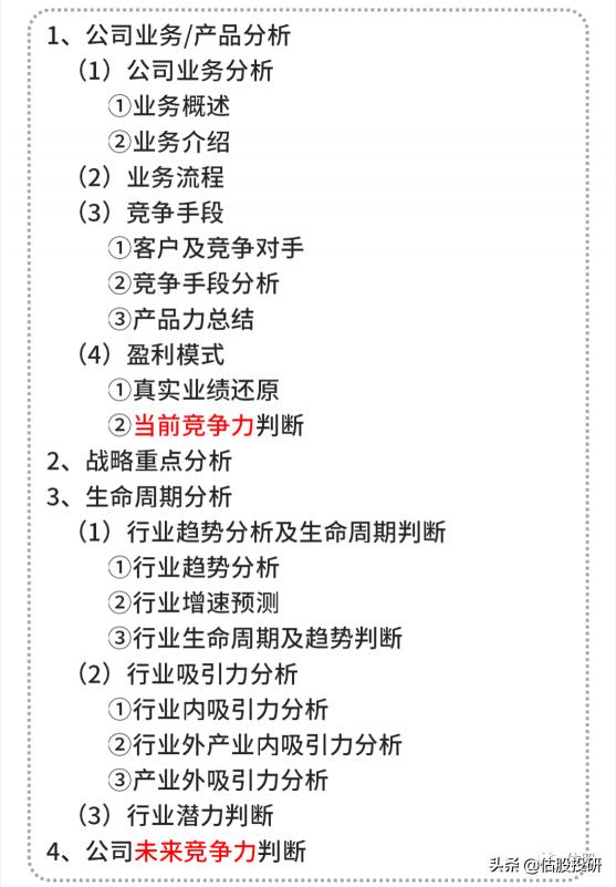 葆婴价格表2017（仙乐健康长期投资价值分析）
