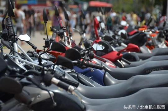 嘉陵600价格（盘点国产最贵摩托车TOP20）