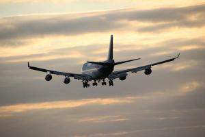 海航行李超重价格（以后买机票航空公司不再告诉你行李费用）