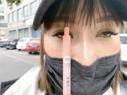 鼻部整形的价格（钱花了）