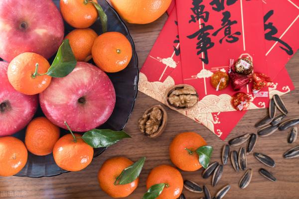 祥和龙烟价格（过年送礼有讲究）