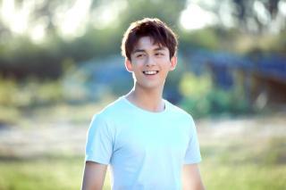 collection香水价格（完美男友什么味道）