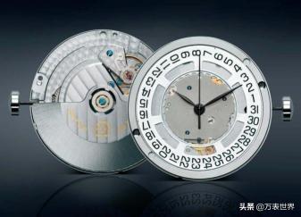 卡西欧6300电子琴价格（这几件大事）