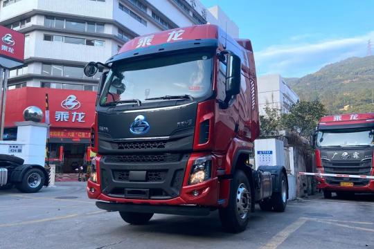 玉柴60挖掘机价格（27万就能开上路）
