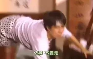 成都欢乐谷门票价格2016（耍上两次就回本）