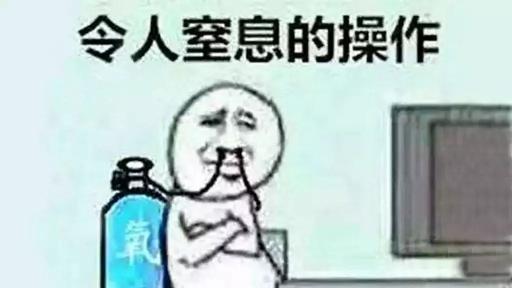 酷黄毛男装价格（男子每次偷完摩托车之后都发抖音显摆）
